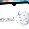 Wikipedia legally challenges 'flawed' online safety rules