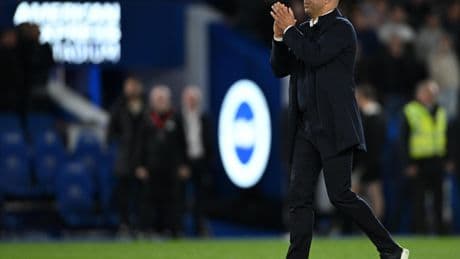 Arne Slot start nieuw seizoen met landskampioen Liverpool tegen het Bournemouth van Justin kluivert