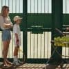"Islands" mit Sam Riley: Ein Tennislehrer zwischen Schnaps und Sehnsucht