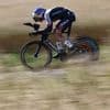 Radsport: Dauphiné: Lipowitz als Gesamtzweiter in die Berge