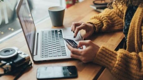 Girokonto mit Cashback: Diese Angebote bringen richtig Bares