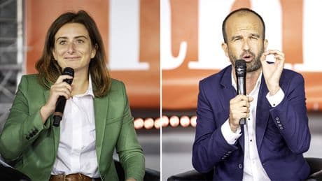Municipales 2026 : la guerre des gauches aura-t-elle lieu ?
