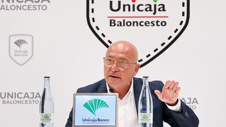 López Nieto también contesta a La Laguna Tenerife: “Es una falta de respeto e incita al enfrentamiento”