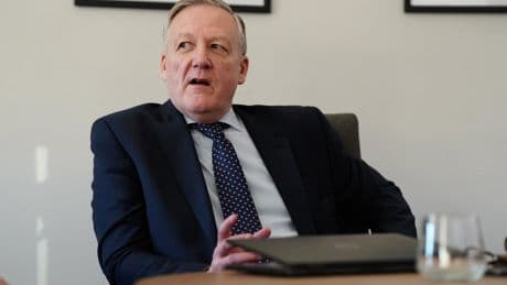 Intelligence committee demands to know why ministers kept them in the dark over Afghan data breach