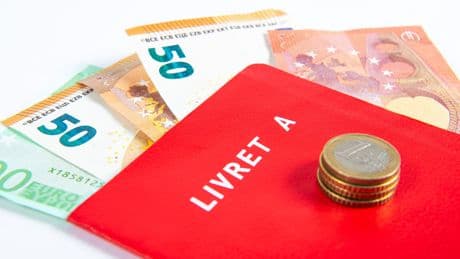 Les épargnants se sont détournés du Livret A en juillet, une «décollecte nette» inédite depuis octobre 2024