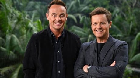 I’m A Celebrity ‘lines up iconic Emmerdale star to enter jungle’ after saying no every year