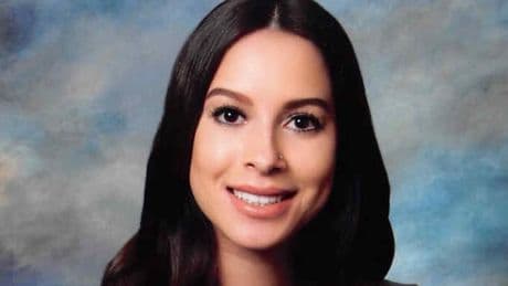 Boyfriend convicted of 2nd-degree murder in deadly Metrotown stabbing