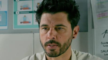 Schon heute auf RTL+ - So geht „Alles was zählt“ nächste Woche weiter