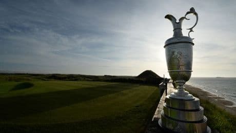 Hole-by-hole guide to The Open 2025: From Giant's Grave and Calamity Corner to Purgatory