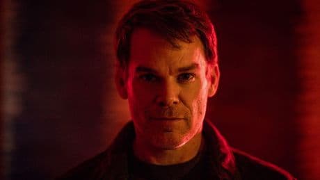 Serienstar Michael C. Hall kehrt zurück - Dexter lässt das Morden nicht