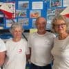 Reprendre le sport à 50 ans ? Dans le Finistère, ces clubs vous disent comment faire