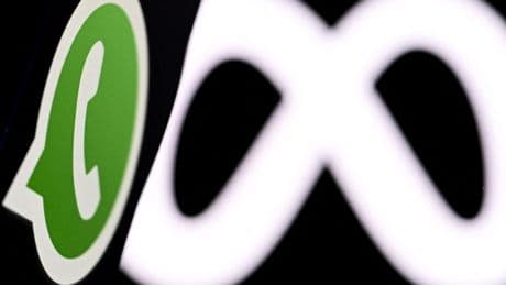 WhatsApp: Meta wird die native Windows-App durch eine Web-Version ersetzen