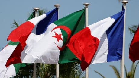 8 mai 1945 : des élus français en Algérie pour tenter de sauver « les relations entre les deux peuples »