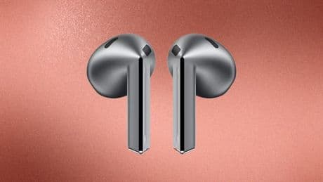 Samsung vous propose les Galaxy Buds3 à prix si bas qu’on penserait à une erreur