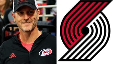 Compran los Portland Trail Blazers de la NBA por más de 4.000 millones de dólares