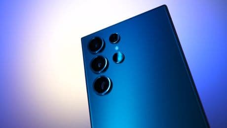 Samsung-Update hat versteckte Menüs im Gepäck – so können Nutzer sie aufrufen