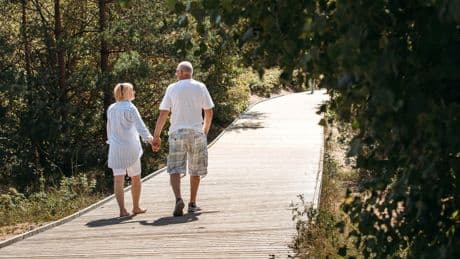 Retraites : ces centaines de milliers de Français qui oublient de réclamer une partie de leur pension