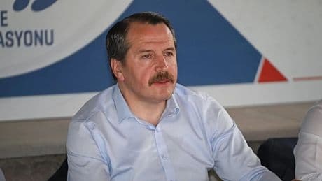 Memur ve memur emeklisi için kritik hafta