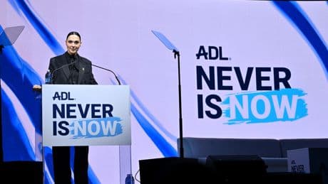 Why I’m ending my donations to US Jewish groups and seeking new leadership to protect US Jews