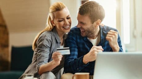 Los 5 chollos más destacados del Summer Sales de AliExpress