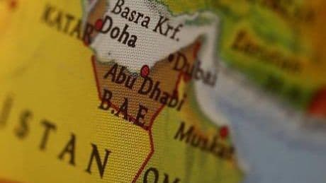 Son dakika: İsrail'den flaş BAE adımı: Personellerini tahliye ediyor