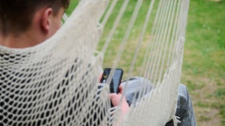 Umfrage „Jugend in Deutschland“: Die Jungen sind viel besser, als die Alten meinen