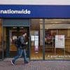 Nationwide launches new savings account with a top interest rate: Here's who can get it