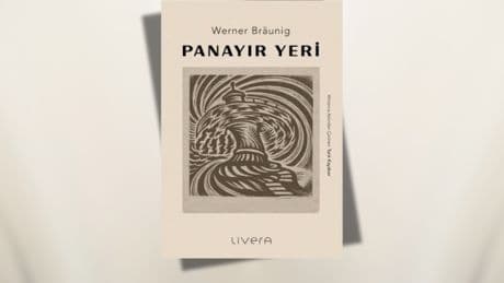Doğu Almanya işçi sınıfının gündelik hayatına yakından bakış