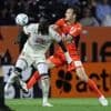 Stade lavallois. « Comprendre ce que demande le jeu » : Yohan Tavares, patron de l’adaptabilité