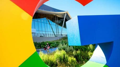 Google licencie des centaines d’employés dans l’équipe en charge d’Android et des Pixel