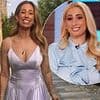 Truth behind Stacey Solomon's absence from Loose Women revealed as star appears in just one episode in an entire year