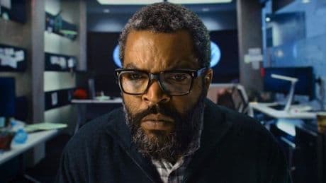 Rotten Tomatoes Critics Crush Ice Cube’s ‘War Of The Worlds’ Remake