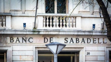 Opa: el traspié de Junts; banca y poder en Catalunya