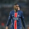 DIRECT. Aston Villa-PSG : les Parisiens en ballottage favorable pour rejoindre le dernier carré... Suivez le quart de finale retour de Ligue des champions