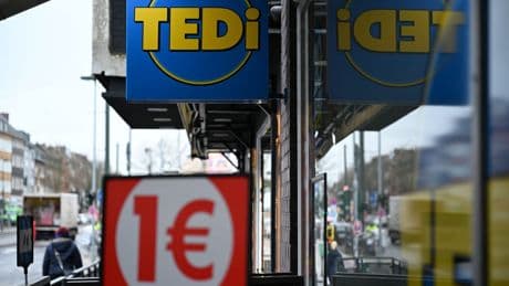Schreib- und Haushaltswaren: Tedi übernimmt Filialen von Discounter Pfennigpfeiffer
