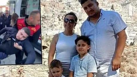Cezaevinde intihar eden Turgay Gezgin için kardeşinden yeni iddia: Annemi öldürmüş olabilir
