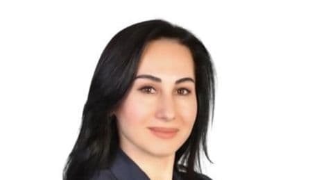 Beykoz Belediye Başkan Vekili CHP'den istifa etti! "Asılsız iftiralar psikolojik şiddet..."