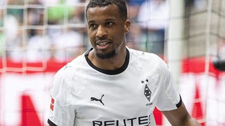 PSV speelt in op vertrek Luuk de Jong en strikt Alassane Pléa