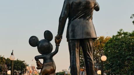 Disney Takes Full Control of Hulu for Billions Less Than Comcast Wanted