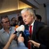 Peiling EenVandaag: meeste kiezers blij met val kabinet, vertrouwen rechtse stemmers onderuit