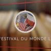 "Un acte de résistance" contre le fascisme : "Affaires sensibles" retrace un scénario méconnu, celui de la naissance du Festival de Cannes