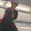 Ligue des champions: Jules Koundé ... dans le même avion que les supporters pour rallier Milan