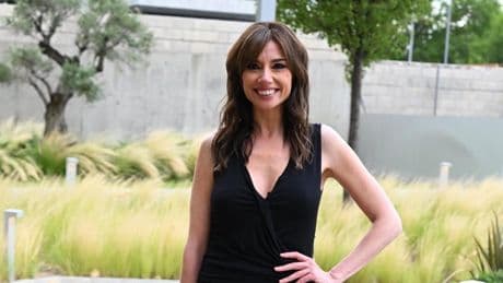 Marta Flich ficha por RTVE tras su salida de Mediaset y presentará un nuevo programa de actualidad