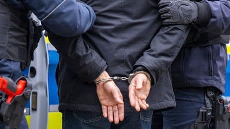 Warum der Staat „viel gnadenloser zuschlagen“ muss