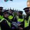 MPs push for change on Palestine Action but minister stands firm