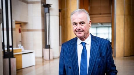 Suppression de deux jours fériés: les petits patrons sceptiques