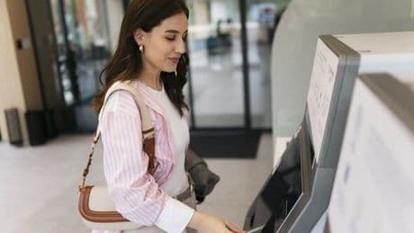 Barclays update as bank makes vow on branch closures in 2025 and 2026