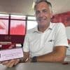 Comment le Niort RC prend les choses en main pour lutter contre le harcèlement dans ses équipes