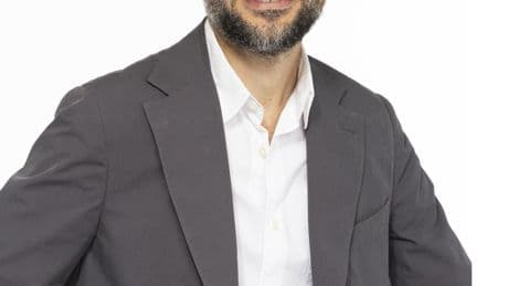 «Faire évoluer la station pour mieux l’ancrer dans l’époque» : le nouveau patron de RTL dévoile au Figaro sa stratégie pour doper les audiences