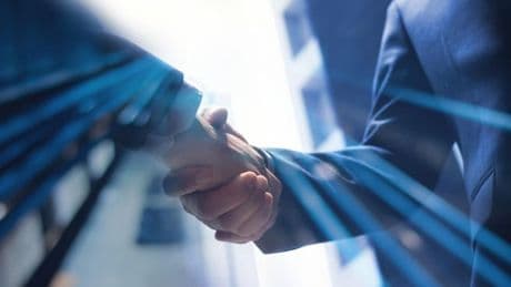 6 Things To Know About The Meta/Google Cloud AI Deal